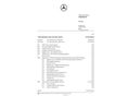 MERCEDES-BENZ CLA 250 2026/11 - 13