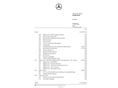 MERCEDES-BENZ CLA 250 2026/11 - 14