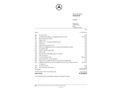 MERCEDES-BENZ CLA 250 2026/11 - 16