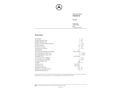 MERCEDES-BENZ CLA 250 2026/11 - 17