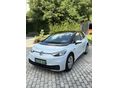 VOLKSWAGEN ID.3 58kWh Pro Performance Life 36 000 km- megkímélt állapot