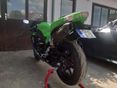 KAWASAKI ZX-10 R (NINJA) 2006/8 - 4