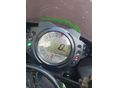 KAWASAKI ZX-10 R (NINJA) 2006/8 - 6