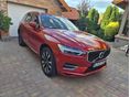 VOLVO XC60 2.0 [D4] Inscription Geartronic