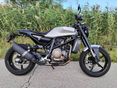HUSQVARNA VITPILEN 701 