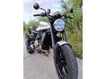 HUSQVARNA VITPILEN 701 2019/7 - 2