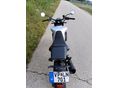 HUSQVARNA VITPILEN 701 2019/7 - 3