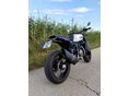 HUSQVARNA VITPILEN 701 2019/7 - 4