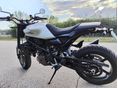 HUSQVARNA VITPILEN 701 2019/7 - 5