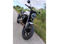 HUSQVARNA VITPILEN 701 2019/7 - 6