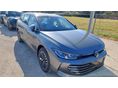 VOLKSWAGEN PASSAT 2026 - 2