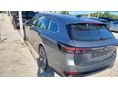VOLKSWAGEN PASSAT 2026 - 4