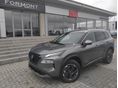 NISSAN X-TRAIL 1.5 e-Power N-Connecta (Automata) EXTRA EGYEDI KEDVEZMÉNNYEL+KÉSZLETRŐL+KOMFORT CSOMAGGAL!