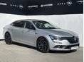 RENAULT TALISMAN 1.7 Blue dCi Limited magyarországi / 107e km / kitűnő állapot / 1 év garancia