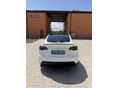 TESLA MODEL Y Performance AWD (Automata)