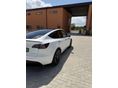 TESLA MODEL Y 2024/4 - 2