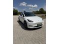 TESLA MODEL Y 2024/4 - 3