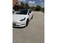 TESLA MODEL Y 2024/4 - 4