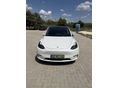 TESLA MODEL Y 2024/4 - 5