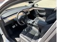 TESLA MODEL Y 2024/4 - 6