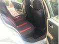 RENAULT MEGANE 2003/10 - 6