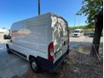 CITROEN JUMPER 2022 - 3