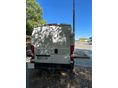 CITROEN JUMPER 2022 - 4