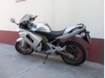 KAWASAKI ER-6F 2006/6 - 2