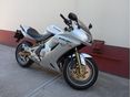 KAWASAKI ER-6F 2006/6 - 3