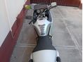 KAWASAKI ER-6F 2006/6 - 8