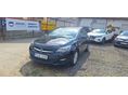 OPEL ASTRA J Sedan 1.6 Enjoy EURO6 Magyarországi! 155e km! 1.tulajdonostól!