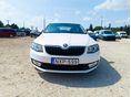 SKODA OCTAVIA 2016/11 - 2