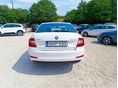 SKODA OCTAVIA 2016/11 - 3