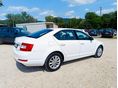 SKODA OCTAVIA 2016/11 - 4