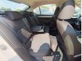 SKODA OCTAVIA 2016/11 - 5