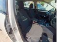 SKODA OCTAVIA 2016/11 - 6