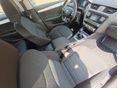 SKODA OCTAVIA 2016/11 - 7