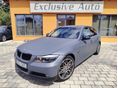 BMW 320d (Automata)