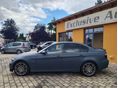BMW 320 2005/5 - 2
