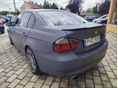 BMW 320 2005/5 - 3