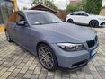BMW 320 2005/5 - 4