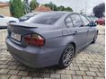 BMW 320 2005/5 - 5