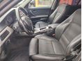 BMW 320 2005/5 - 6