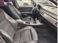 BMW 320 2005/5 - 7