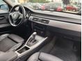 BMW 320 2005/5 - 8
