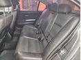 BMW 320 2005/5 - 9