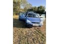 FORD FOCUS 1.4 Comfort