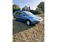 FORD FOCUS 2002/5 - 2