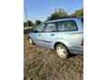 FORD FOCUS 2002/5 - 3