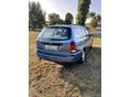 FORD FOCUS 2002/5 - 4